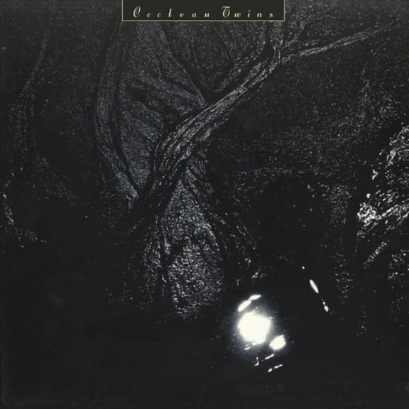 Cocteau Twins - Pink Opaque - Music & Performance - Vinyl