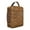 Camel, variant on Premium Insulated Leopard Lunch Box for Men & - Reusable Lunch Bag with,Hour Temperature Retention, Compact & Lightweight Design for Office, Work, Picnic, Travel - Durable Lunch Tote for Adults.