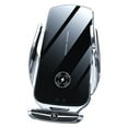 thumbnail image 1 of Wireless Car Charger Mount,Auto Clamping Phone For Car, Upgraded Model,15W Fast Charging/Magnetic Charging For Android And IOS, 1 of 8