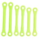 thumbnail image 1 of Kit de varilla de acoplamiento RC,Kit de varilla de acoplamiento RC Kit de varilla de tracción RC Apariencia llamativa de varilla de tracción RC, 1 of 9