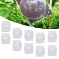 thumbnail image 1 of 10 Cajas De Para Enraizar Plantas Y árboles Para Jardín Doméstico Y Exterior., 1 of 8