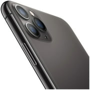 Restored Apple iPhone 11 Pro - Carrier Unlocked - 64GB Space Gray