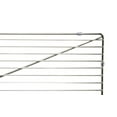 thumbnail image 4 of Stainless steel kitchen sink grid for AB3618HS, 4 of 13