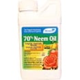 thumbnail image 2 of Monterey 70% Neem Oil Concentrate, 8oz, 2 of 2