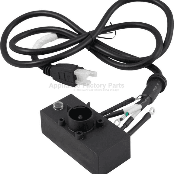 Charbroil Controller 29104578