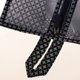 thumbnail image 4 of Bolsa Almacenamiento Tote Portátil Zip Organizador De Bolsa De Polvo Inicio Estrella naval Gloria Bolsa de almacenamiento de zapatos, 4 of 9