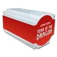 thumbnail image 3 of 1 oz Silver Round - 2024 APMEX Year of the Dragon (Series 2), 3 of 3