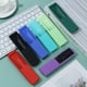 thumbnail image 5 of Methold Cubierta de control remoto Fundas blandas Funda protectora a prueba de polvo Shell Controller Protector Covers Antideslizante Universal Controles remotos Púrpura, 5 of 6