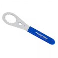thumbnail image 1 of koolsoo 2X Solid Bike Bottom Bracket Wrench Alloy 16-Notch Removing, 1 of 9