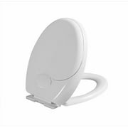 Toilet cover, toilet, son-in-law cover, O-shaped toilet cover, toilet seat, toilet cover thickened toilet board