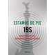 thumbnail image 1 of ESTAMOS DE PIE PLANETA MEXICO LUIS RESENDIZ, 1 of 2