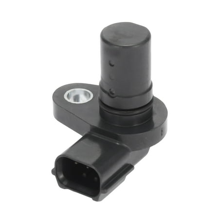 G4T08571 Vehicle Engine Camshaft Position Sensor for Saturn Aura Vue ...