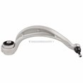 thumbnail image 2 of For 2008 Audi S5 New Front Control Arm Kit - BuyAutoParts, 2 of 7