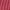 Sparking Merlot, variant on Terra & Sky Women's Plus Size Waffle Tunic with Long Sleeves, Sizes 0X-5X