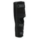 thumbnail image 5 of Inmovilizador de férula de rodilla BuyWeekMX rodillera ajustable fuerte cómoda, 5 of 9