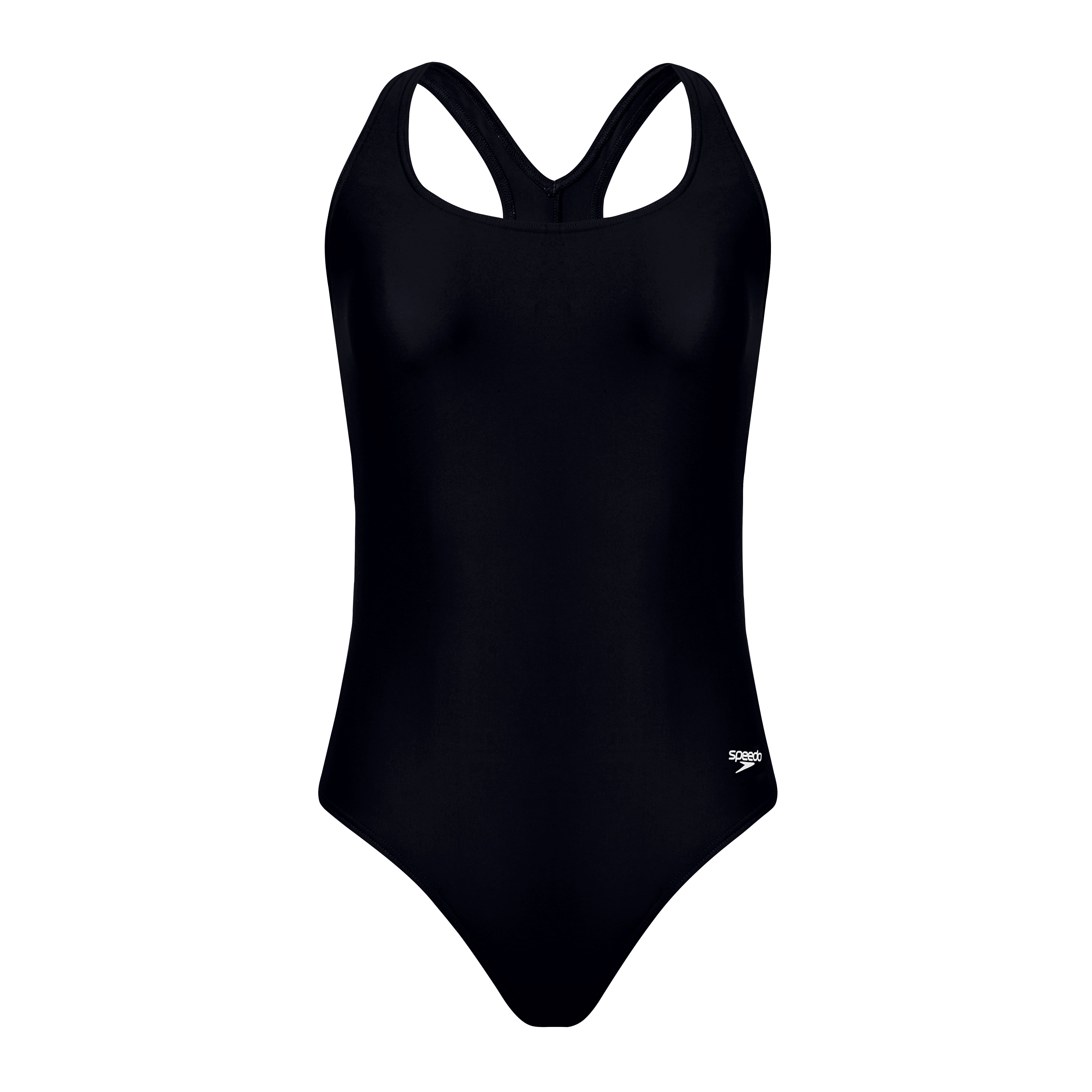 Speedo Women's Ultraback One Piece Swimsuit, Sizes XS-XXL