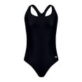 thumbnail image 2 of Speedo Women's Ultraback One Piece Swimsuit, Sizes XS-XXL, 2 of 8