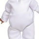 thumbnail image 3 of Disfraz Mini Stay Puft de Los Cazafantasmas de 12 a 18 meses, 3 of 4