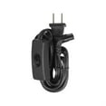 thumbnail image 2 of SunPack 90 Degree Power Cord with On/Off Switch for LED and T5 Lighting, 2 of 2