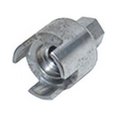thumbnail image 2 of OEM Husqvarna Clutch Removal Tool, 2 of 2