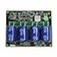 thumbnail image 3 of GinTai Power Module Controller Battery Replacement for Dell EqualLogic KYCCH N7J1M C2F PS4100 PS4110 PS6100 PS6100e PS6110 PS6210, 3 of 4