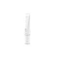 thumbnail image 4 of Sérum de tratamiento ZO SKIN HEALTH Rozatrol Red Sensibilized Skin, 4 of 5