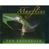 Mayflies, Used [Hardcover]