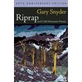 thumbnail image 2 of Riprap et Poèmes de Cold Mountain, 2 of 2