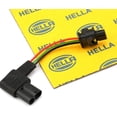 thumbnail image 2 of Hella 009429901 Hella Battery Current Sensor 009429901, 2 of 5