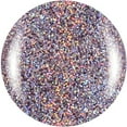 thumbnail image 1 of Color Club SerenDipity Powder 28.35g / 1 oz (Take Me to VIP 1192), 1 of 1