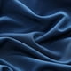 thumbnail image 4 of Conjunto Deportivo de los Hombres, Moda Casual de Color Sólido Cuello en V sin Mangas de Elasticidad Superior para el Desgaste Al Aire Libre, Traje Atlético de Humedad, 4 of 6