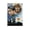 Unframe-style, variant on 1991 American Action Crime Film Point Break Poster Wall Art Picture Painting Poster Canvas Print Posters Artworks Bedroom Living Room Decor 12x18inch(30x45cm)