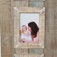 thumbnail image 3 of Cadre Photo de Collage Rustique de Trois 4 "x 6", 3 of 5