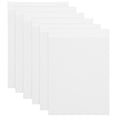 thumbnail image 1 of 6 piezas de jardín Flags Garden Ornament Diy Plain Color Garden Flags Decors de jardín, 1 of 7