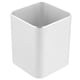 thumbnail image 1 of Portalápices de metal para almacenamiento., 1 of 3