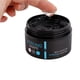thumbnail image 2 of Cera Para El Cabello Pomada Para El Cabello Pomada Para El Cabello Cera Para El Peinado Del Cabello Pomada 100g Hombres Arcilla Para El Cabello De Larga Duración Hidratante ANGGREK Otros, 2 of 8
