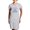 Heather Gray, variant on CafePress - Property Of Great Grandma - Women's Nightshirt