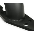 thumbnail image 5 of Hooker 2265HKR Exhaust Header, 5 of 6