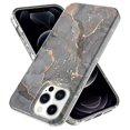 thumbnail image 1 of 1pcs Cellphone Case Cover, 1 of 3