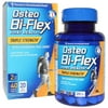 Osteo Bi-Flex Glucosamine Chondroitin Triple Strength, 40 Tablets (Pack of 3)