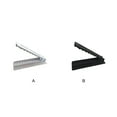 thumbnail image 4 of Ruiboury Easy-to-Clean Skewer For Non-Stick Kebab Meat Maker BBQ Meat Machine Non-Stick Coating Maker Kebab Tools Tools To white, 4 of 6