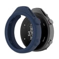 thumbnail image 1 of Funda Protectora De Silicona Compatible Con Garmin Approach G12, Funda Anticaída Antipolvo, Accesorios Para Reloj Inteligente Methold EL016839-04, 1 of 5