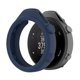 thumbnail image 1 of Funda Protectora De Silicona Compatible Con Garmin Approach G12, Funda Anticaída Antipolvo, Accesorios Para Reloj Inteligente Minnieouse EL016839-04, 1 of 5