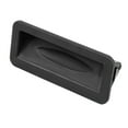 thumbnail image 3 of Interruptor de apertura del maletero para Ford Focus, Fiesta, C Max, S Max, Galaxy, Mondeo, Kuga 6M5119B514AD, 3 of 14