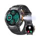 thumbnail image 4 of Reloj Inteligente Gadgets&Fun Trail Explorer, 4 of 5
