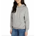 thumbnail image 2 of Buffalo David Bitton Womens Super Soft Hoodie, 2 of 3