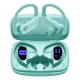 thumbnail image 1 of Audífonos Inalámbricos Bluetooth Bmani Con Pantalla Led, 1 of 6