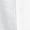 White, variant on Hooded Henley Button Down Shirt Womens Short Sleeve Crinkle Fabric Blouse with Drawstring Collar Casual Tops