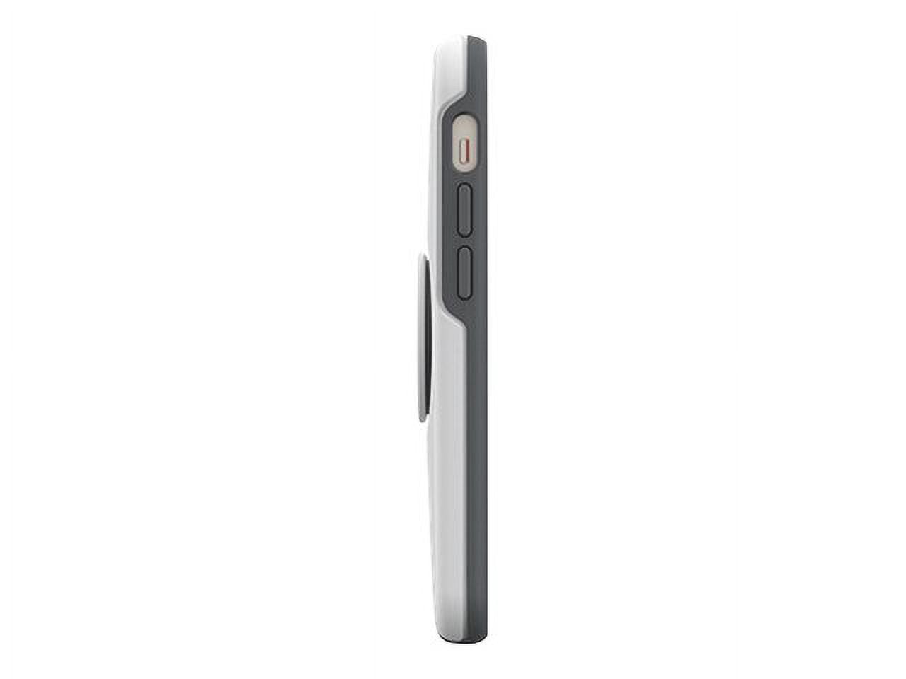 OtterBox + Pop Symmetry Series Case for iPhone 12 Mini, Polar