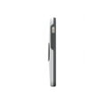 thumbnail image 6 of OtterBox + Pop Symmetry Series Case for iPhone 12 Mini, Polar Vortex, 6 of 12
